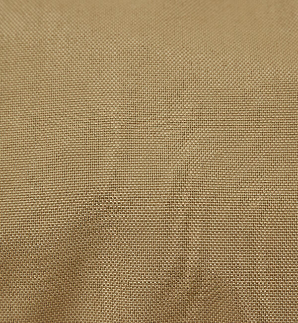 ABAHOUSE「【WILDERNESS EXPERIENCE/ウィルダネスエクスペリエンス】Da」|リュック|