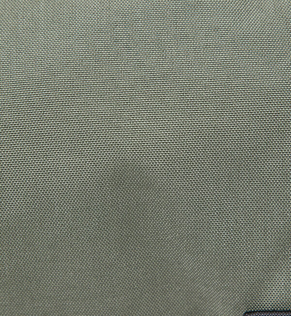 ABAHOUSE「【WILDERNESS EXPERIENCE/ウィルダネスエクスペリエンス】Da」|リュック|