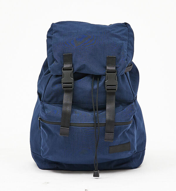 ABAHOUSE「【WILDERNESS EXPERIENCE/ウィルダネスエクスペリエンス】Da」|リュック|