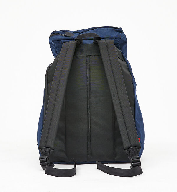 ABAHOUSE「【WILDERNESS EXPERIENCE/ウィルダネスエクスペリエンス】Da」|リュック|