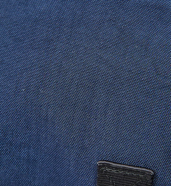 ABAHOUSE「【WILDERNESS EXPERIENCE/ウィルダネスエクスペリエンス】Da」|リュック|