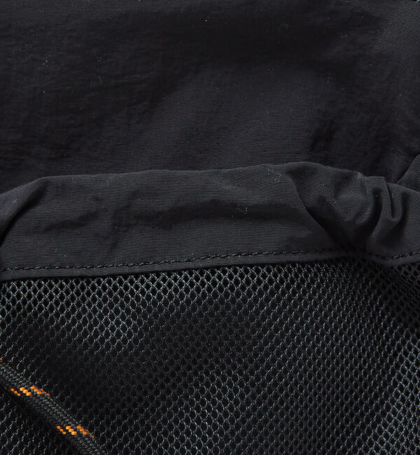 ABAHOUSE「【UNIVERSALOVERALL / ユニバーサルオーバーオール】Front」|ショルダー・メッセンジャー|