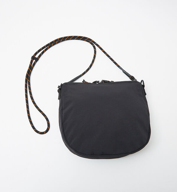 ABAHOUSE「【UNIVERSALOVERALL / ユニバーサルオーバーオール】Front」|ショルダー・メッセンジャー|