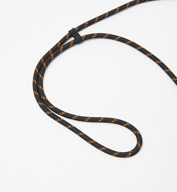 ABAHOUSE「【UNIVERSALOVERALL / ユニバーサルオーバーオール】Front」|ショルダー・メッセンジャー|