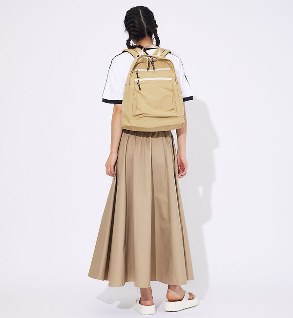 ABAHOUSE「【COBMASTER/コブマスター】Air WP DIZZY PACK 8100」|リュック|