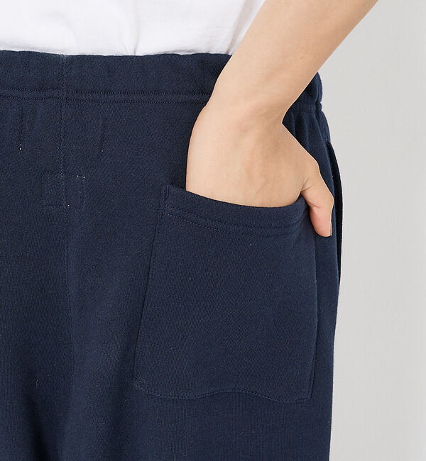 ABAHOUSE「【AMERICANA&times;ORIGINAL Charcoal／アメリカーナ&times;オリジナ」|その他|