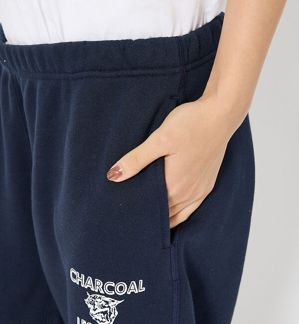 ABAHOUSE「【AMERICANA&times;ORIGINAL Charcoal／アメリカーナ&times;オリジナ」|その他|