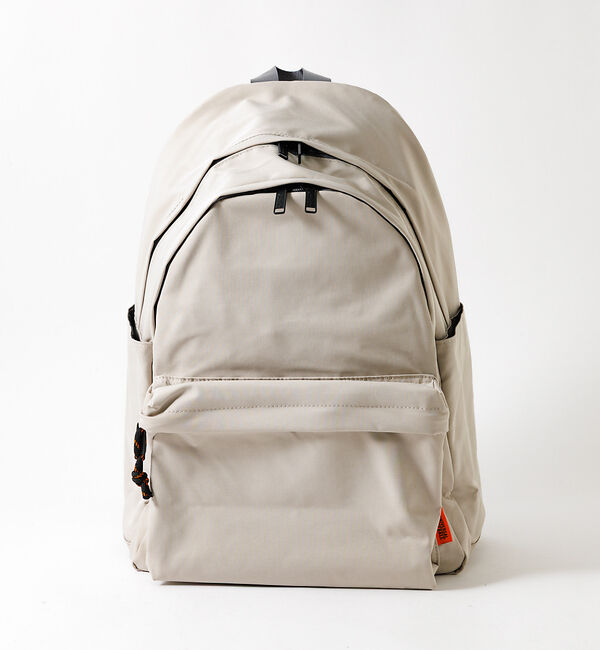 ABAHOUSE「【UNIVERSAL OVERALL/ユニバーサルオーバーオール 】Ｗrinkl」|リュック|