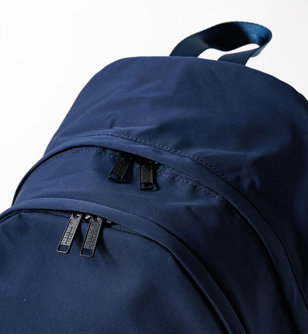 ABAHOUSE「【UNIVERSAL OVERALL/ユニバーサルオーバーオール 】Ｗrinkl」|リュック|