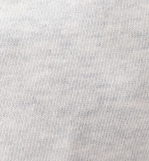 ABAHOUSE「【MICA＆DEALｘNEW ERA / マイカアンドディール &times; ニューエラ】」|その他|