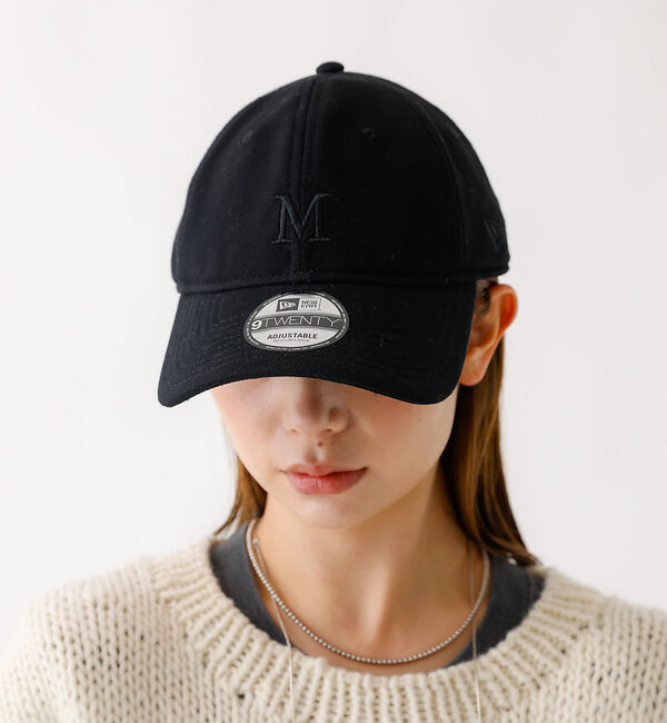 ABAHOUSE「【MICA＆DEALｘNEW ERA / マイカアンドディール &times; ニューエラ】」|その他|