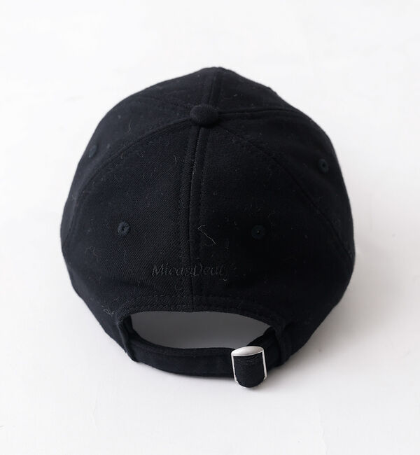 ABAHOUSE「【MICA＆DEALｘNEW ERA / マイカアンドディール &times; ニューエラ】」|その他|