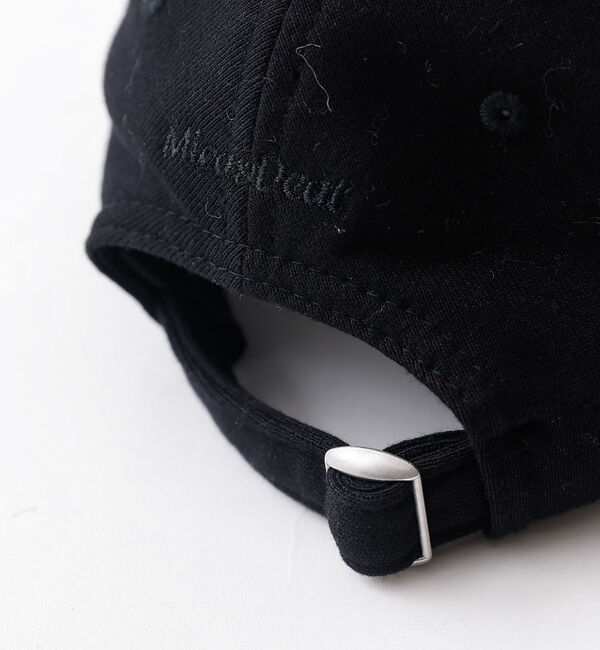 ABAHOUSE「【MICA＆DEALｘNEW ERA / マイカアンドディール &times; ニューエラ】」|その他|