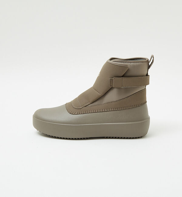 ABAHOUSE「【810s / エイトテンス】SNOWF スノーフ スニーカー/ブーツ」|ショートブーツ|