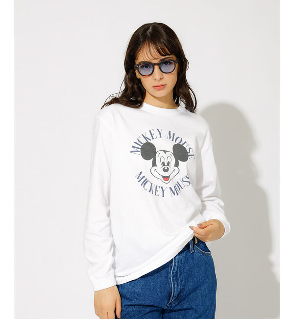 ABAHOUSE「【IZIPIZI/イジピジ】SUN LIGHT/日本限定シリーズ/#C サングラ」|メガネ|