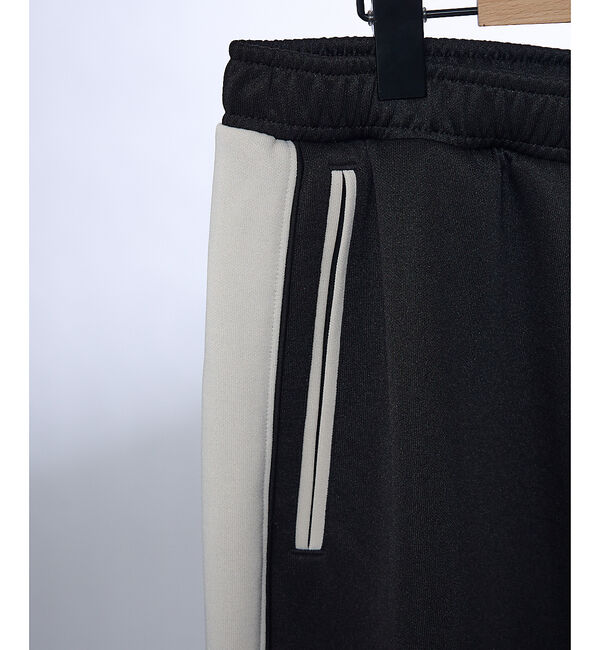 ABAHOUSE「【セットアップ対応】PUMA T7 トラック パンツ JP / ユニセックス」|その他|