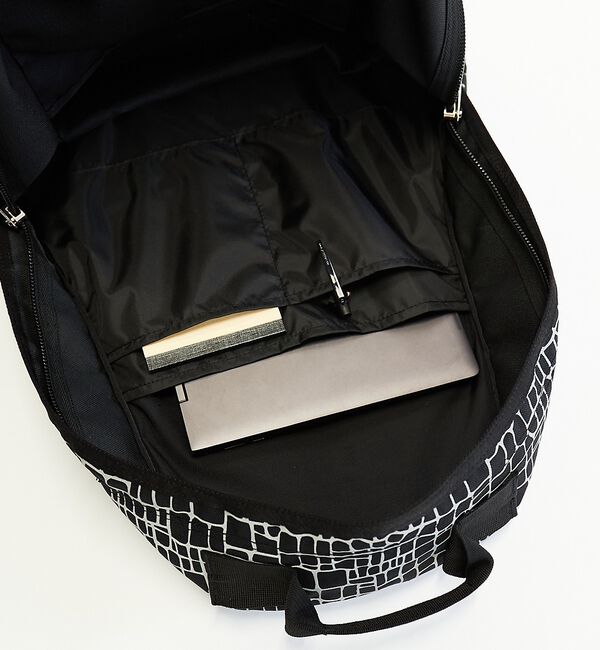 ABAHOUSE「【OverLand Equipment/オーバーランド・イクイップメント】OL-」|リュック|