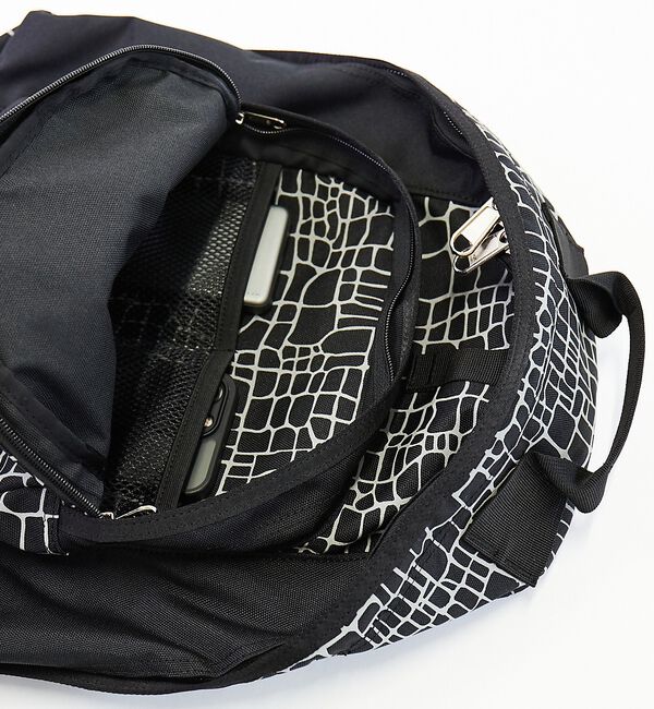 ABAHOUSE「【OverLand Equipment/オーバーランド・イクイップメント】OL-」|リュック|