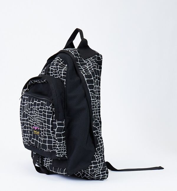 ABAHOUSE「【OverLand Equipment/オーバーランド・イクイップメント】OL-」|リュック|