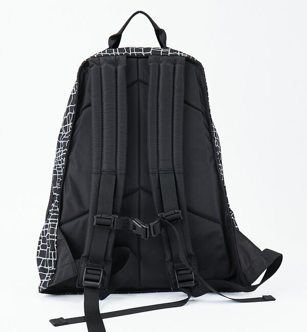 ABAHOUSE「【OverLand Equipment/オーバーランド・イクイップメント】OL-」|リュック|