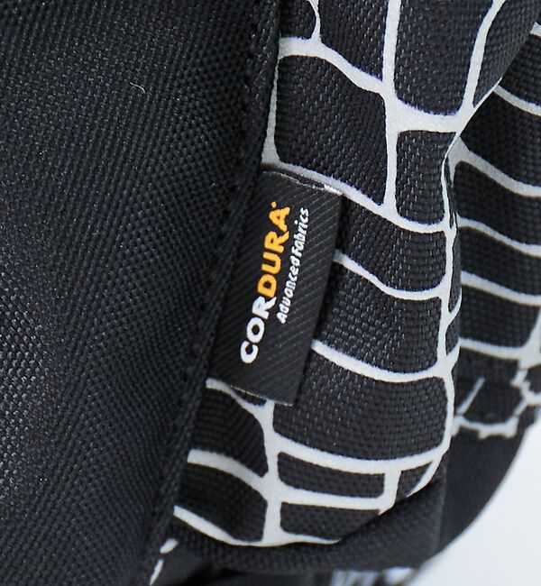 ABAHOUSE「【OverLand Equipment/オーバーランド・イクイップメント】OL-」|リュック|