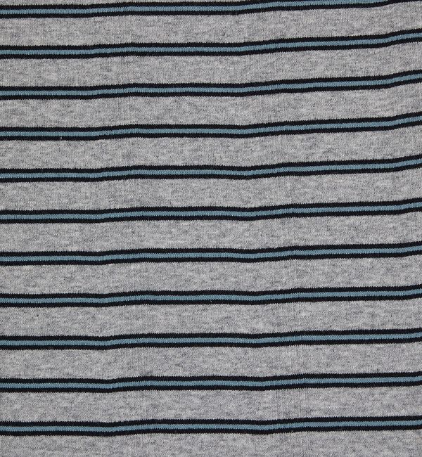 Rouge vif「【Robert P.Miller/ロバートピーミラー】パネルリブタンクトップ【W」|キャミソール|