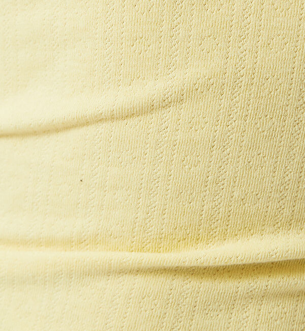 Rouge vif「【FRUIT OF THE LOOM】2Pセット / キャミソール / タンクト」|キャミソール|