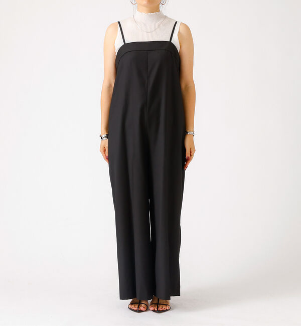 Rouge vif「マイクロサキソニーオールインワン」|オールインワン|