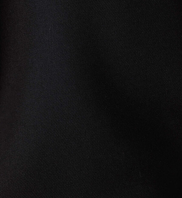 Rouge vif「梳毛調ライトジャケット」|その他|