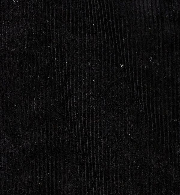 Rouge vif「【157&times;WOADBLUE】オーバーオールスカート/デニム/コットン【WEB限定」|スカート|