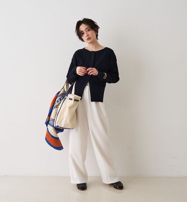 Rouge vif「【MOHI/モヒ】グルカサンダル」|サンダル|