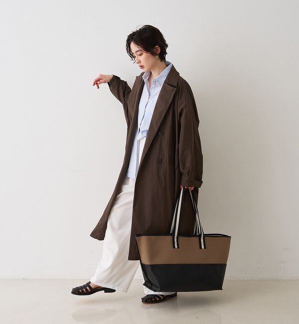 Rouge vif「【MOHI/モヒ】グルカサンダル」|サンダル|