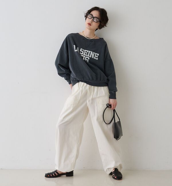 Rouge vif「【MOHI/モヒ】グルカサンダル」|サンダル|