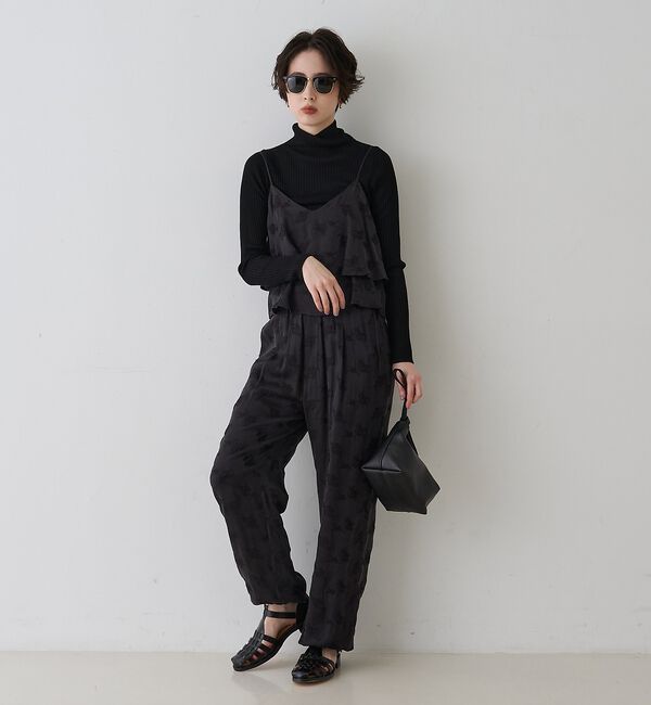 Rouge vif「【MOHI/モヒ】グルカサンダル」|サンダル|