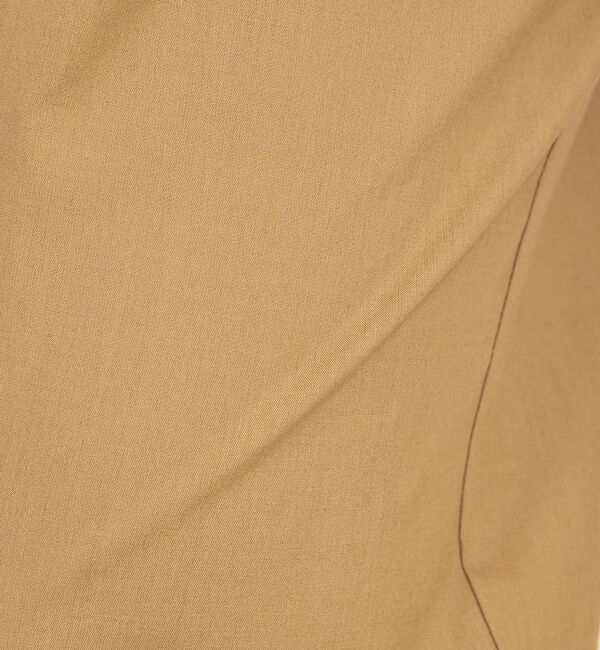 qualite「ダンプイージーテーパードパンツ」|その他|