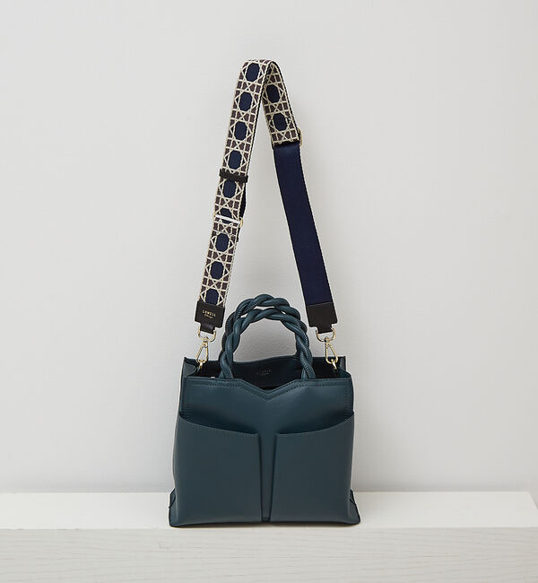 LOWELL things「テープショルダー【単品】」|その他|