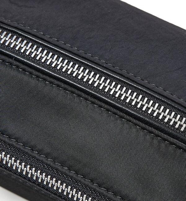 LOWELL things「MATIE/マナーポーチ【Direction by  有末 麻祐子】」|その他|