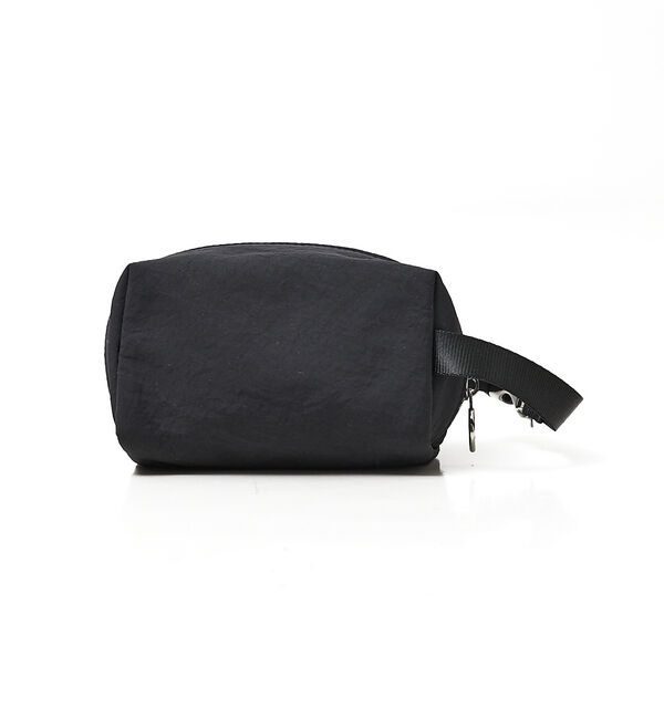 LOWELL things「MATIE/マナーポーチ【Direction by  有末 麻祐子】」|その他|