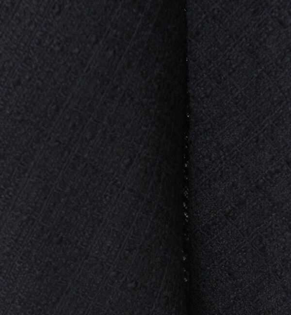 The Store by C' 「【COCUCA】ツィードバイヤススカート」|スカート|