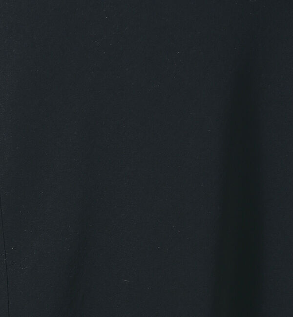 The Store by C' 「【COCUCA】製品染スカート」|スカート|