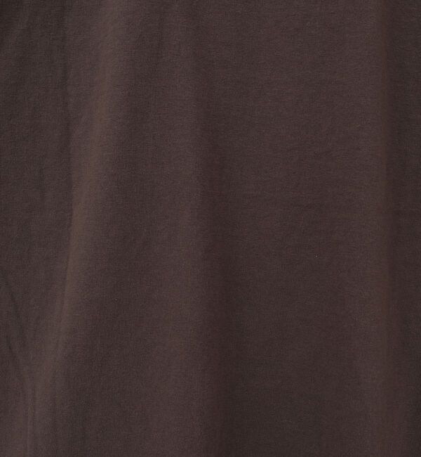 TIARA「【GOOD ROCK SPEED/グッドロックスピード】ミッキーTシャツ」|Tシャツ・カットソー|