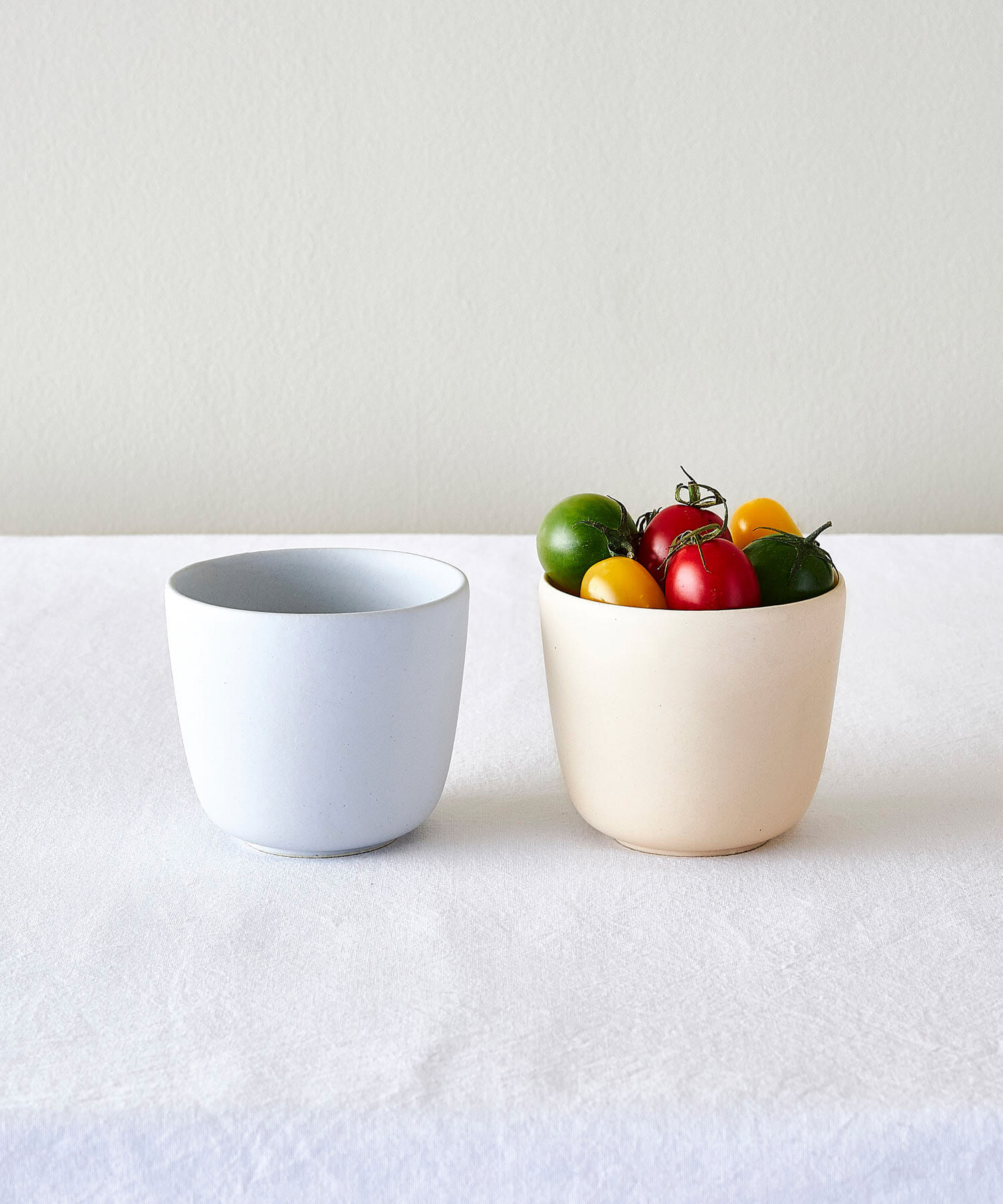 URBAN RESEARCH DOORS「DOORS LIVING PRODUCTS　mould ショートカップ」|食器・キッチングッズ|