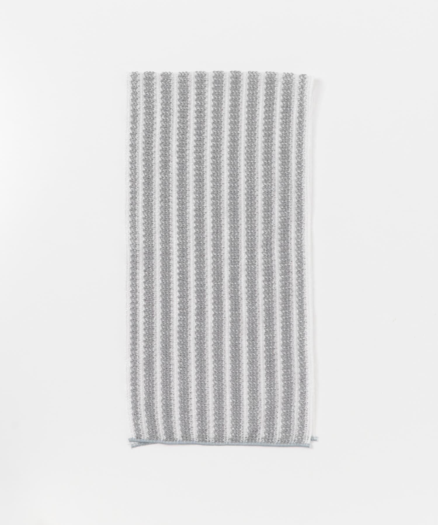 URBAN RESEARCH DOORS「DOORS LIVING PRODUCTS　ボディタオル ストライプ」|その他|
