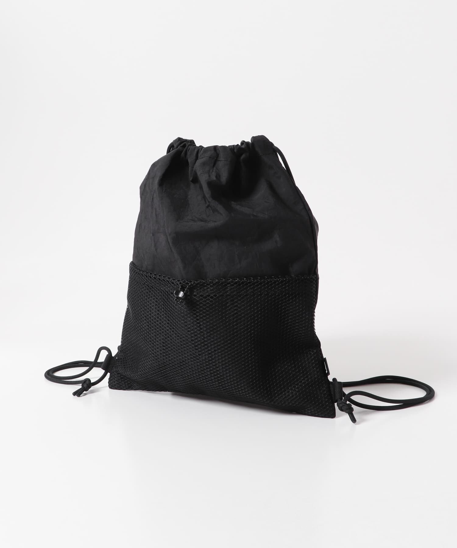 URBAN RESEARCH DOORS「『別注』rerer&times;DOORS　airbagナップサック」|その他|