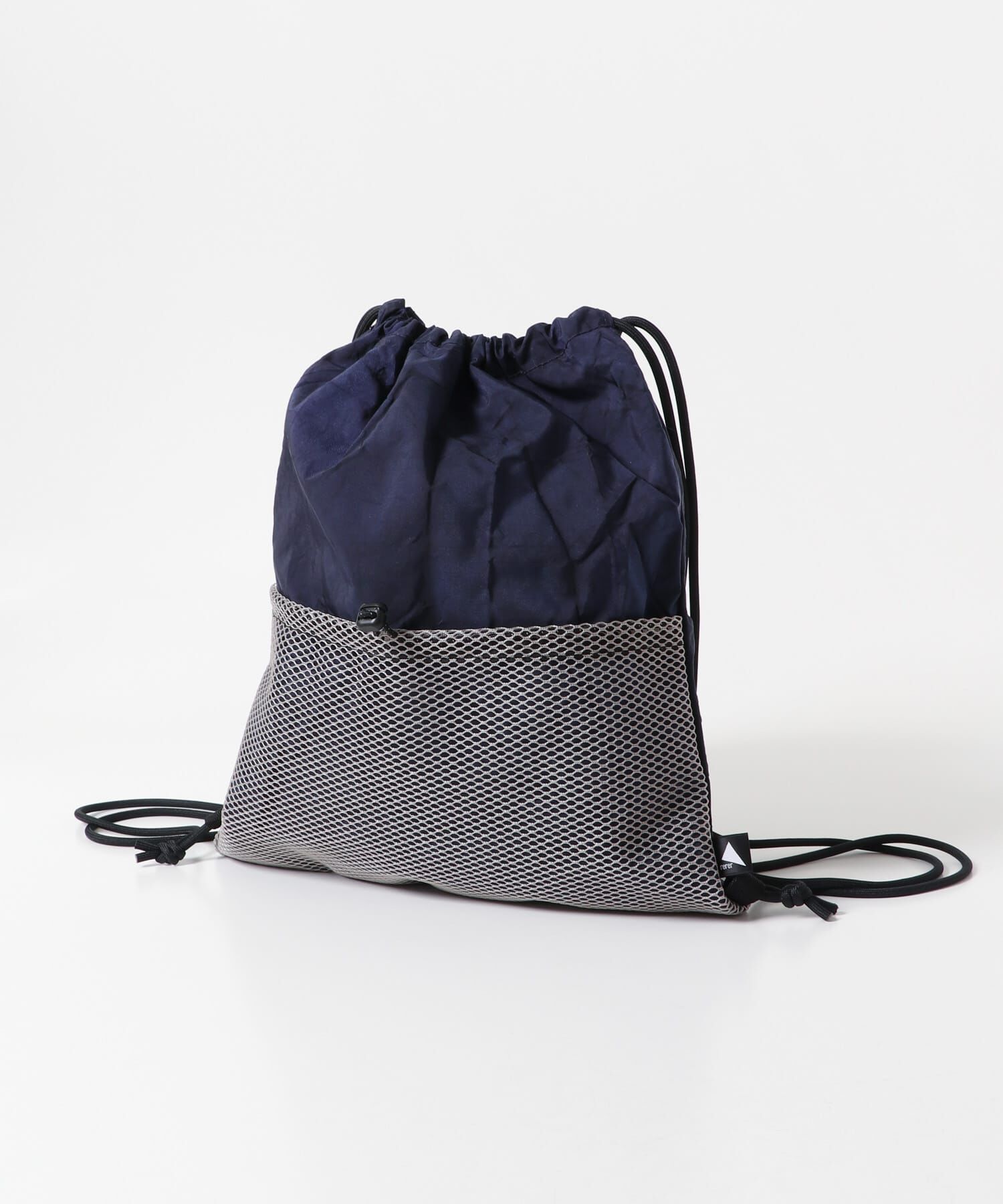 URBAN RESEARCH DOORS「『別注』rerer&times;DOORS　airbagナップサック」|その他|