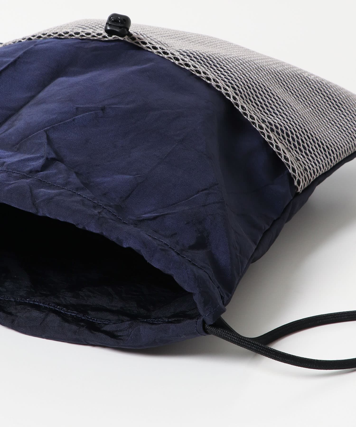 URBAN RESEARCH DOORS「『別注』rerer&times;DOORS　airbagナップサック」|その他|