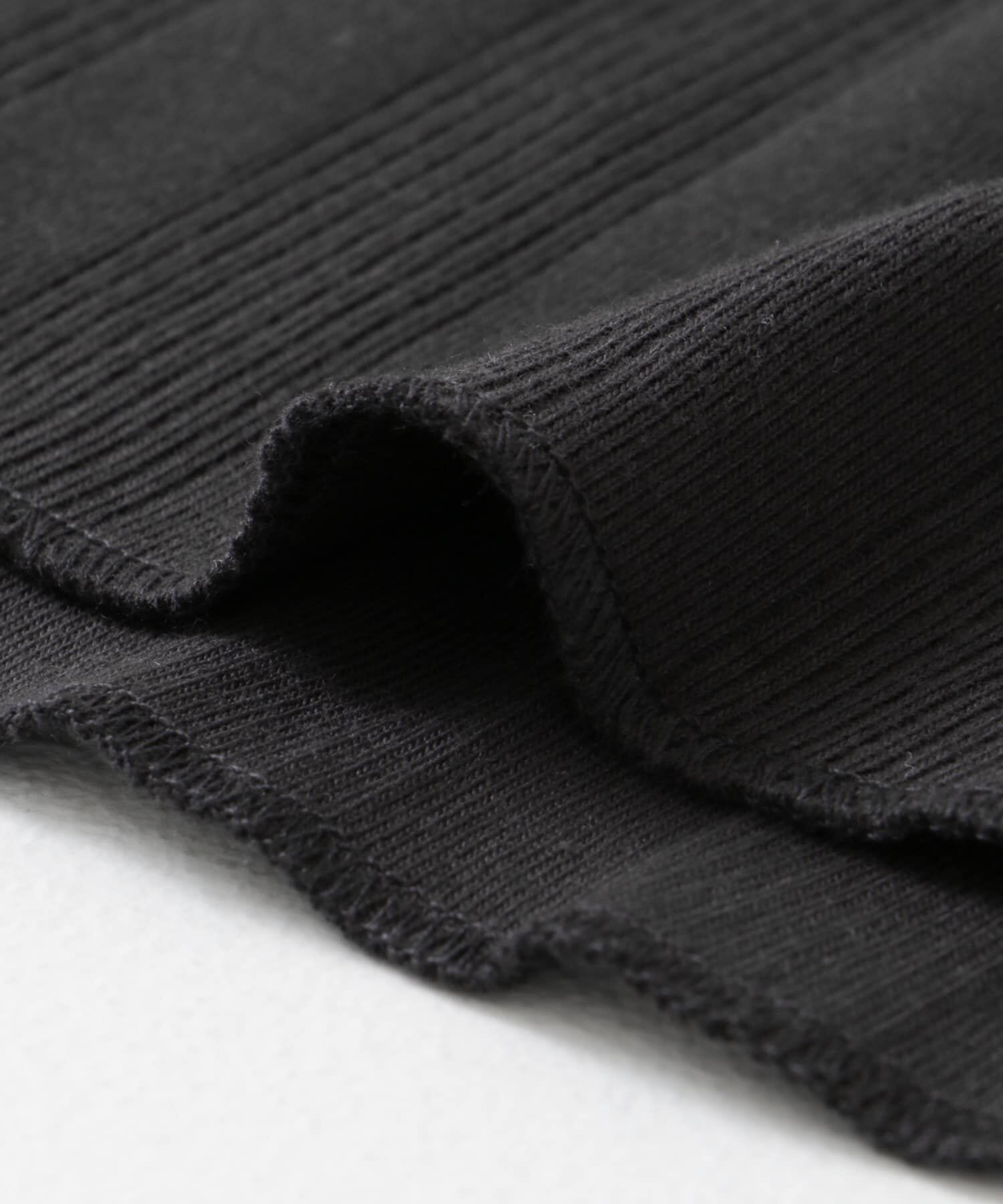 URBAN RESEARCH DOORS「『WEB/一部店舗限定サイズ』ノースリーブランダムリブカットソー(KIDS)」|その他|