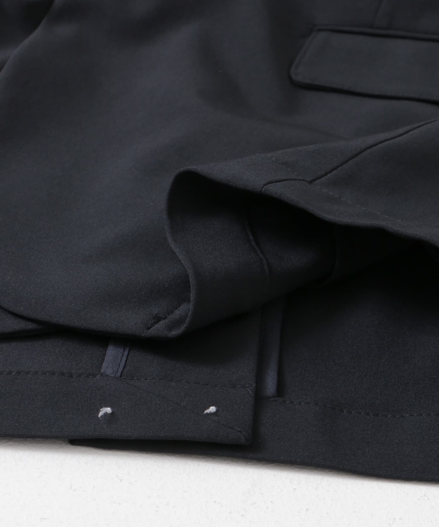 URBAN RESEARCH DOORS「『ｲｰｼﾞｰｹｱ/速乾』LIFE STYLE TAILOR ｳｫｯｼｬﾌﾞﾙｱｸﾃｨﾌﾞｼﾞ」|その他|