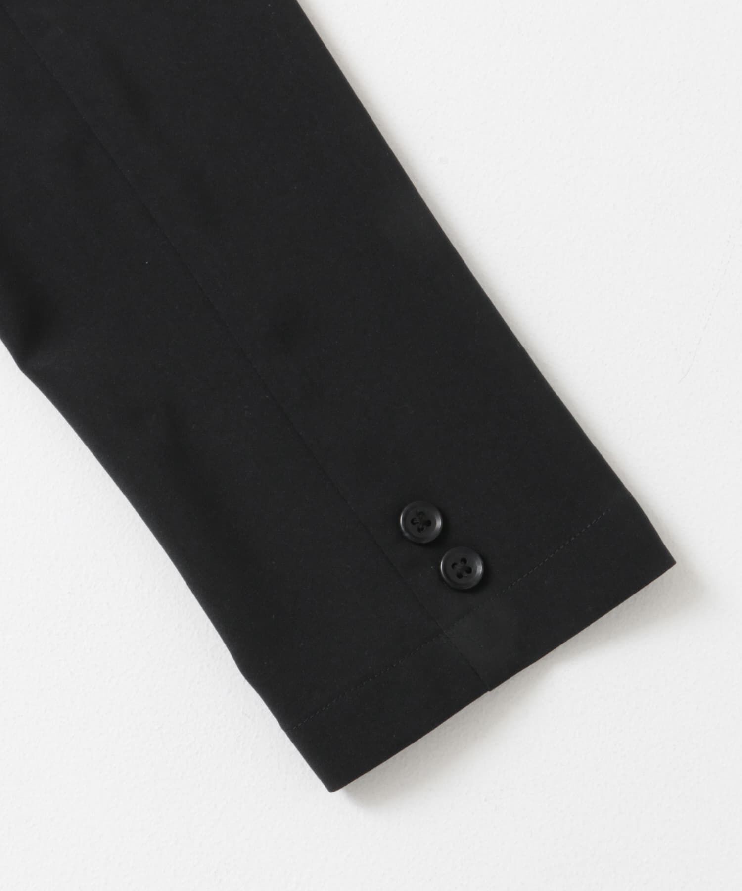 URBAN RESEARCH DOORS「LIFE STYLE TAILOR　リネンライクコンフォータブルジャケット」|その他|