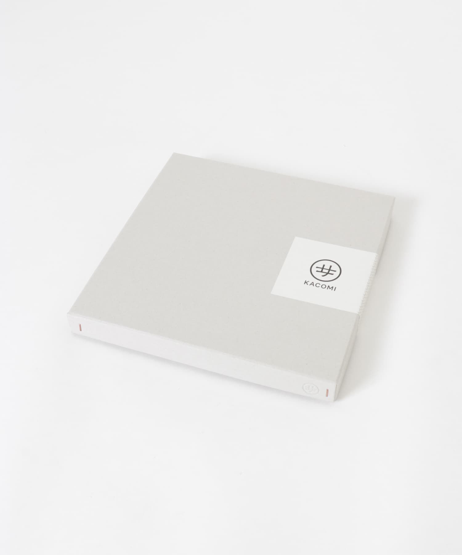 URBAN RESEARCH「KACOMI 9寸」|その他|